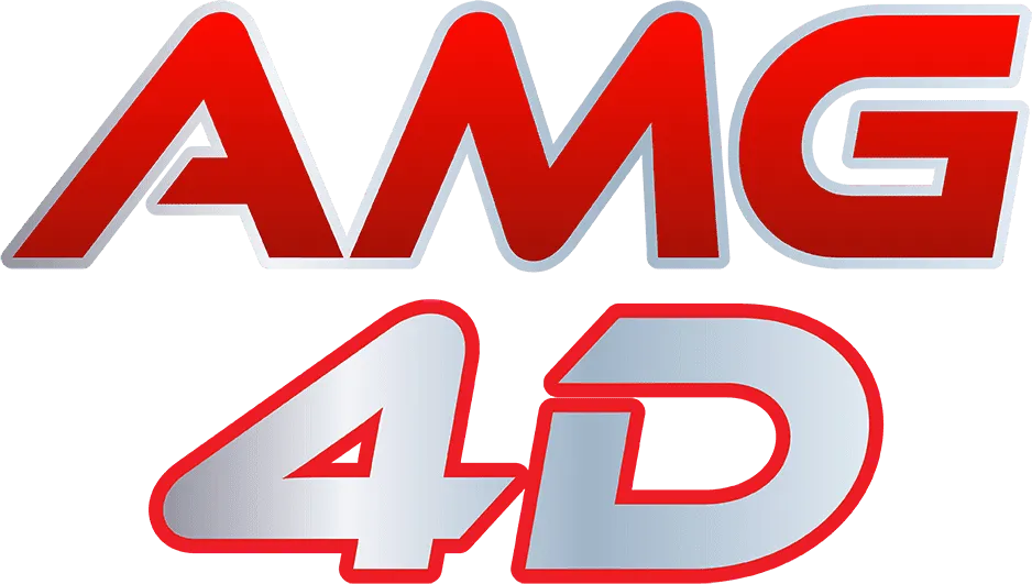 AMG4D