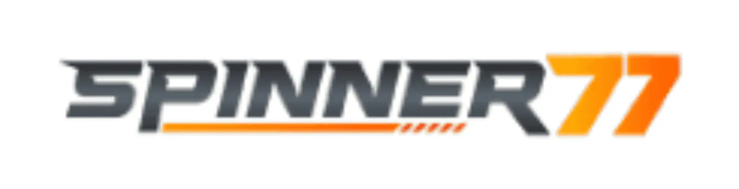 Spinner77