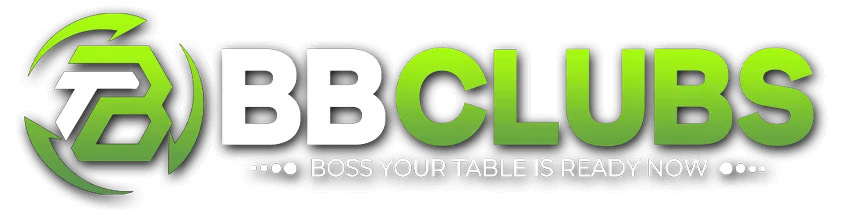 BBCLUBS