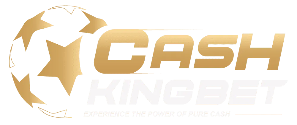 CASHKINGBET