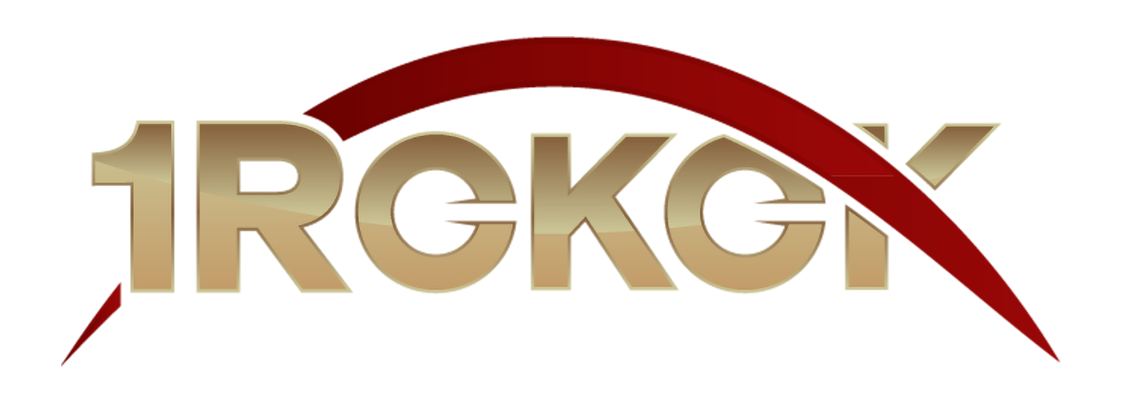 1ROKOK