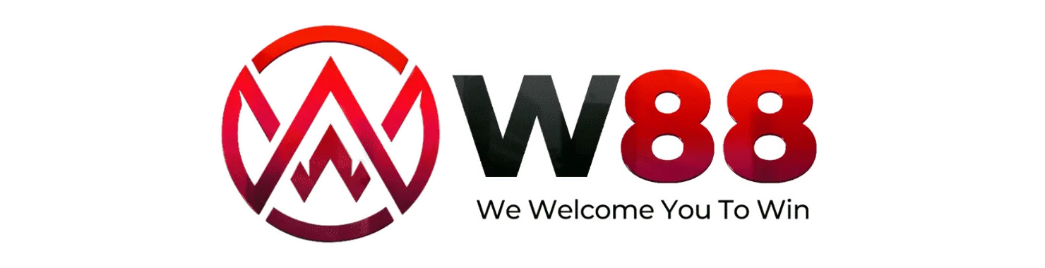 WELCOME88